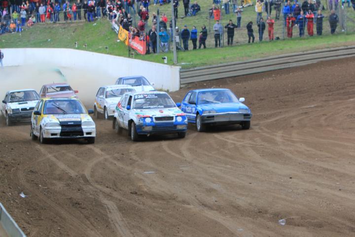 DM_ILP_Matschenberg 1461.JPG